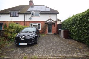 Photo 22- click for photo gallery